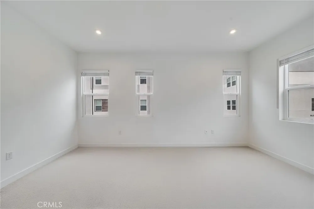 1338 S Urbana Anaheim, CA 92805