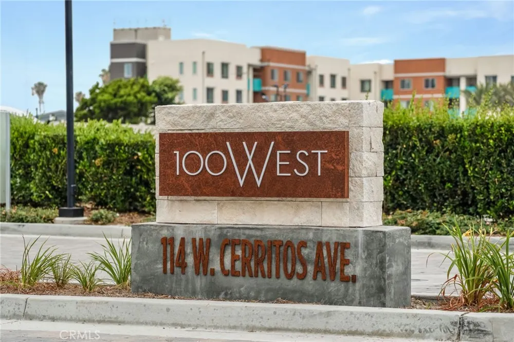 1338 S Urbana Anaheim, CA 92805