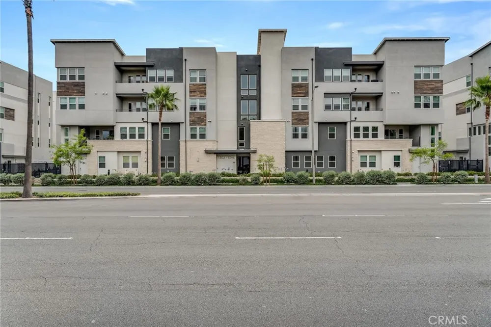 1338 S Urbana Anaheim, CA 92805