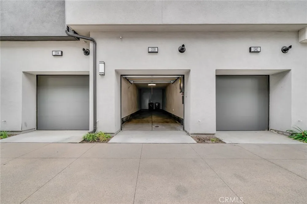 1338 S Urbana Anaheim, CA 92805