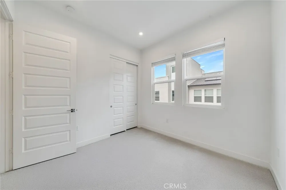 1338 S Urbana Anaheim, CA 92805