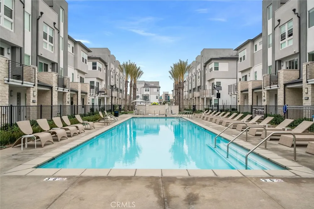 1338 S Urbana Anaheim, CA 92805