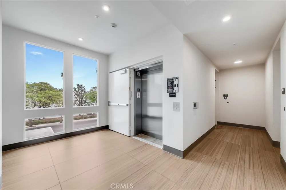1338 S Urbana Anaheim, CA 92805