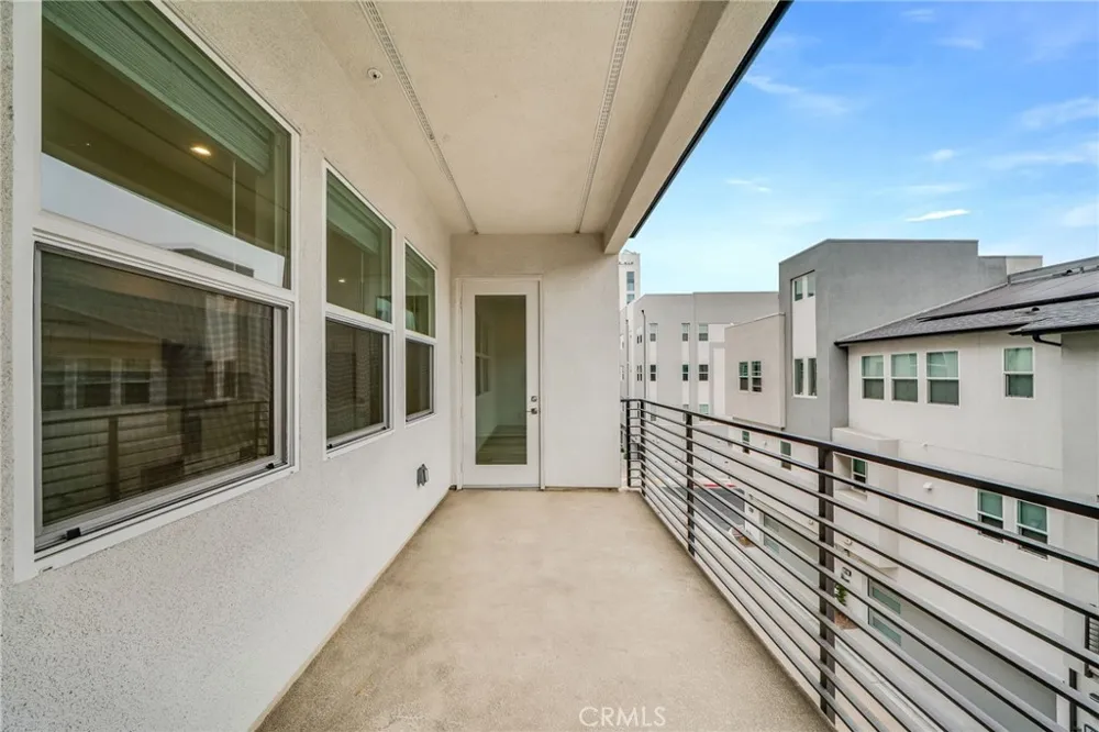 1338 S Urbana Anaheim, CA 92805