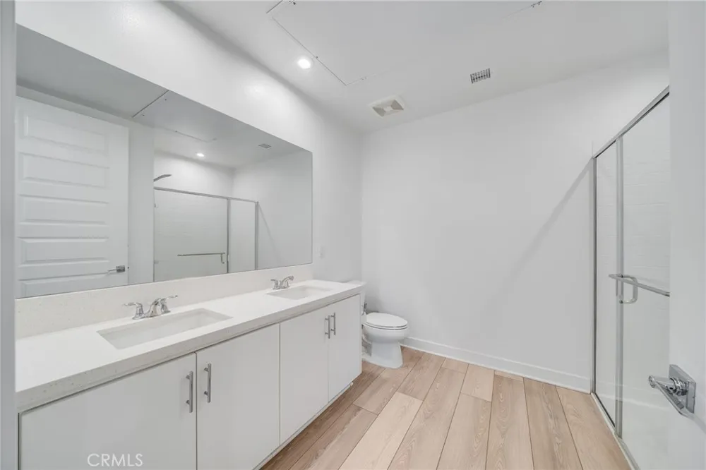 1338 S Urbana Anaheim, CA 92805