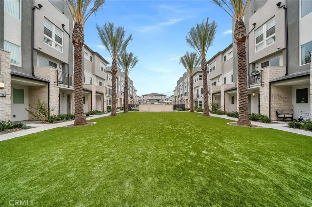 1338 S Urbana Anaheim, CA 92805