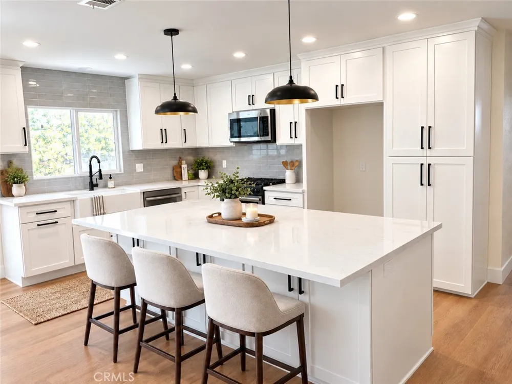 24056 Calendula Mission Viejo, CA 92692