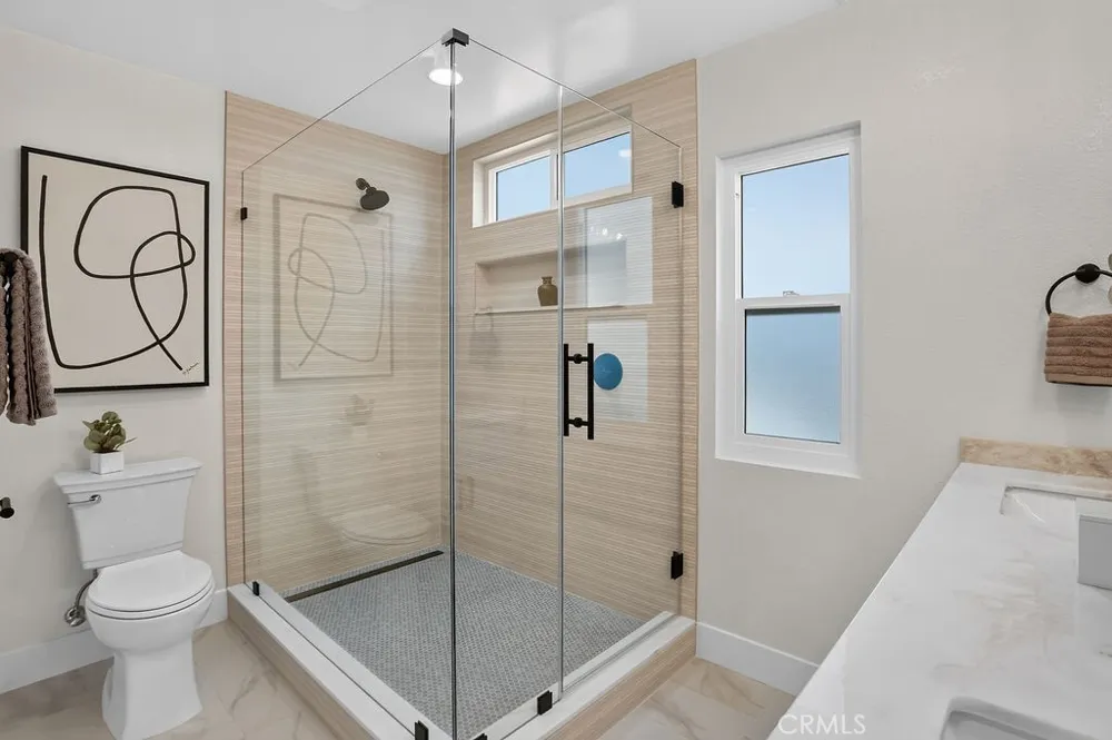 24056 Calendula Mission Viejo, CA 92692