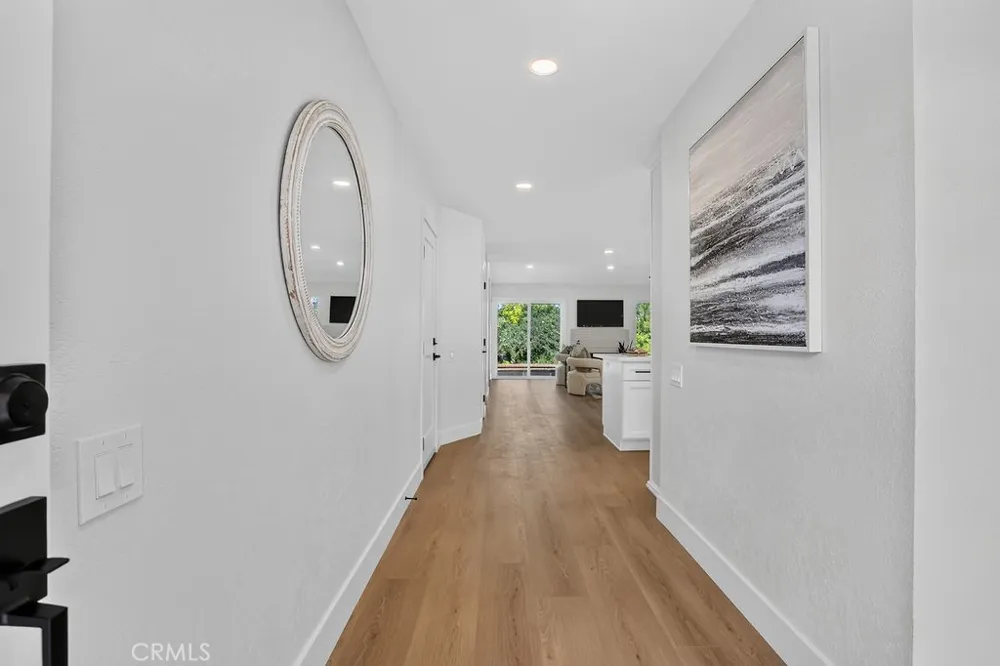 24056 Calendula Mission Viejo, CA 92692