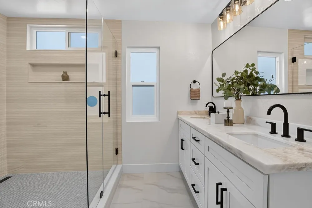 24056 Calendula Mission Viejo, CA 92692