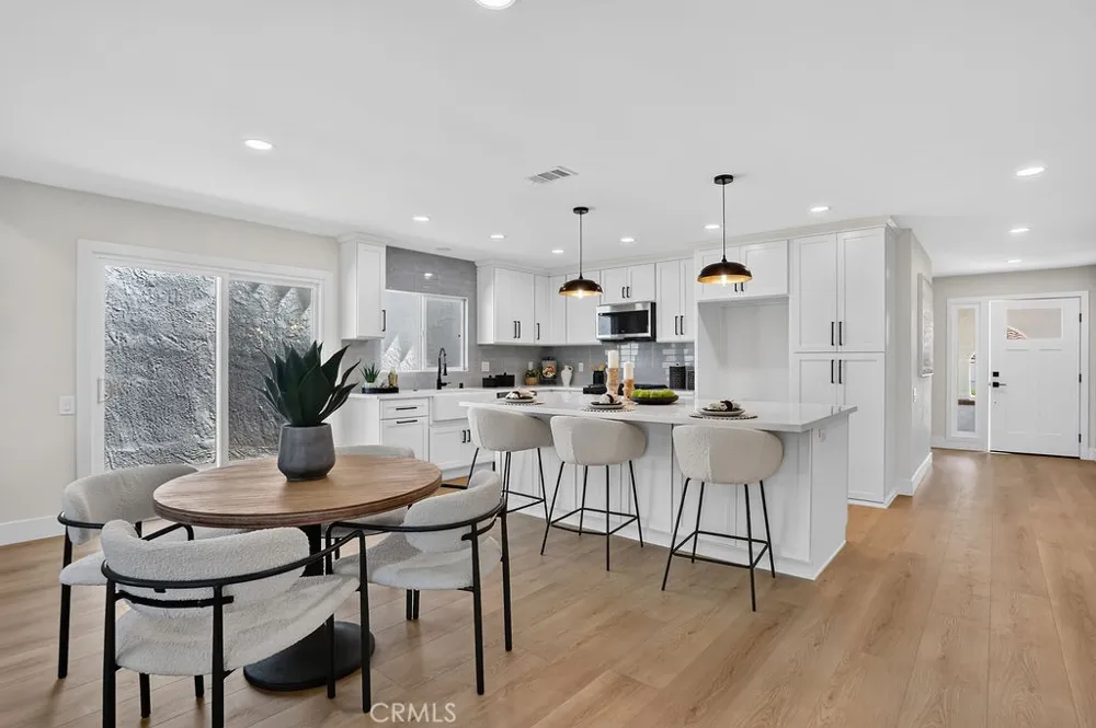 24056 Calendula Mission Viejo, CA 92692
