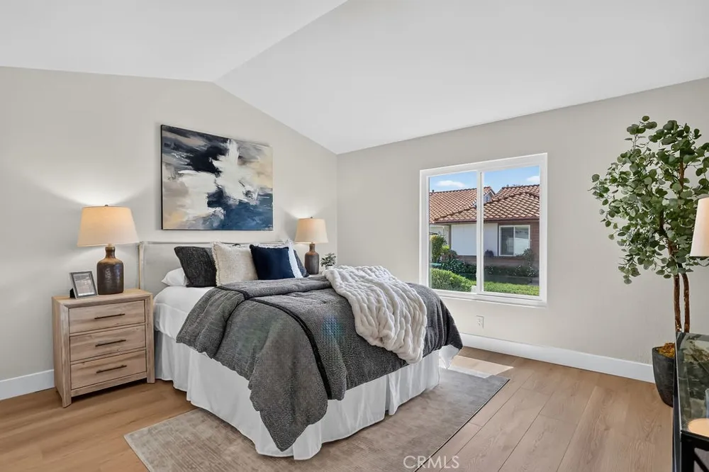 24056 Calendula Mission Viejo, CA 92692