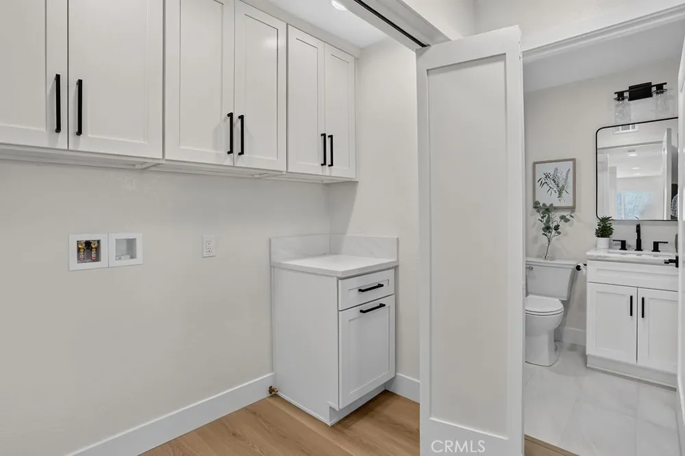 24056 Calendula Mission Viejo, CA 92692