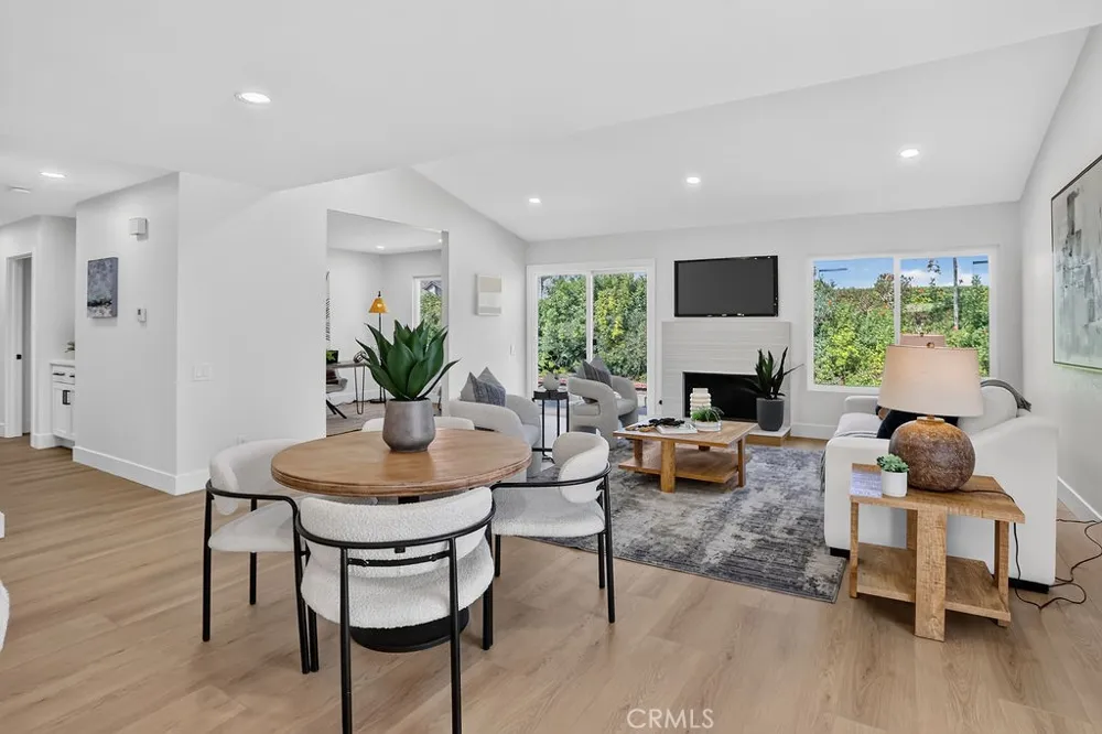 24056 Calendula Mission Viejo, CA 92692