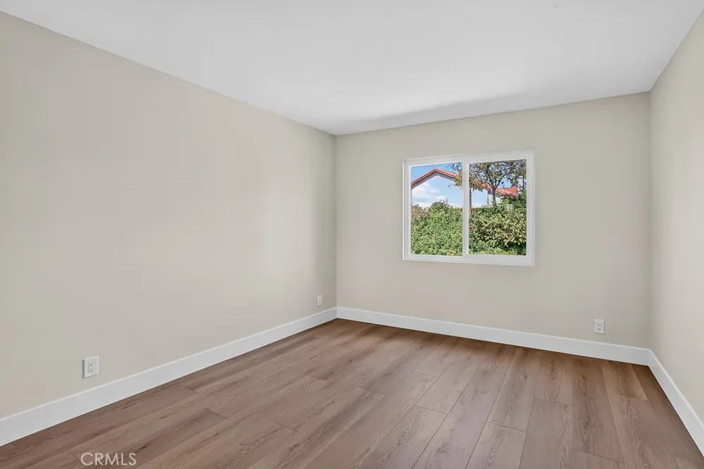 24056 Calendula Mission Viejo, CA 92692