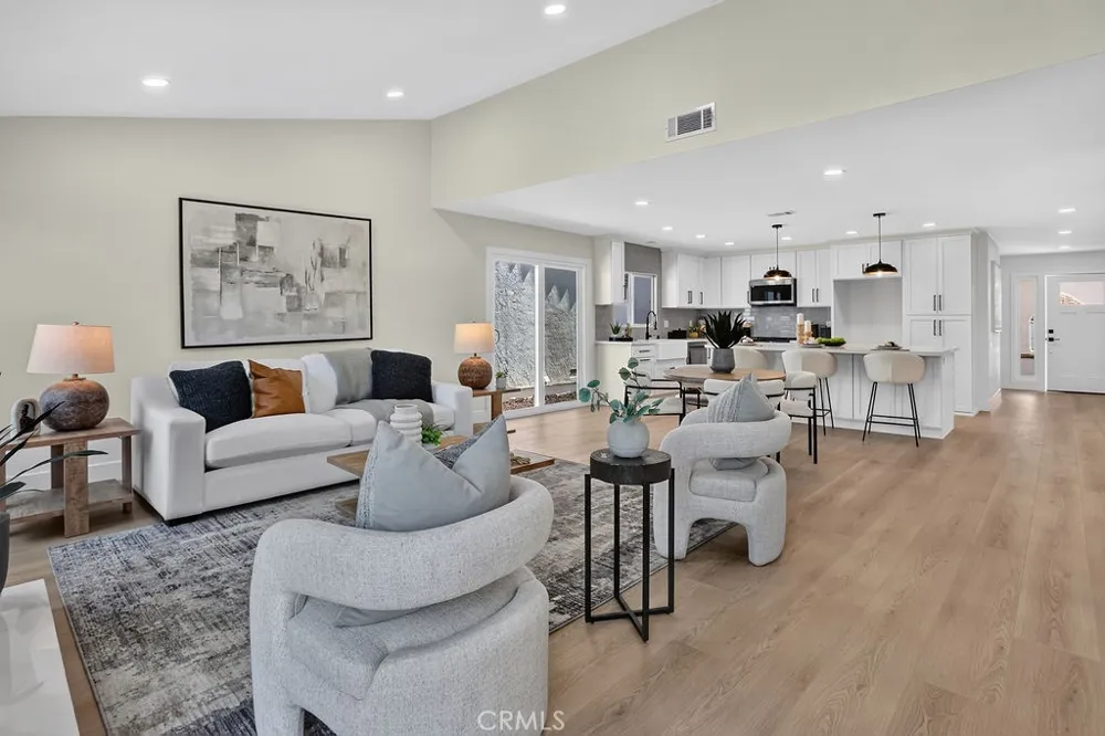 24056 Calendula Mission Viejo, CA 92692