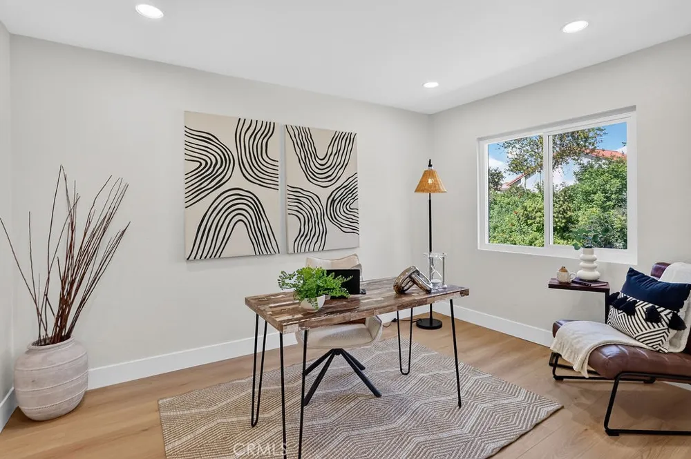 24056 Calendula Mission Viejo, CA 92692