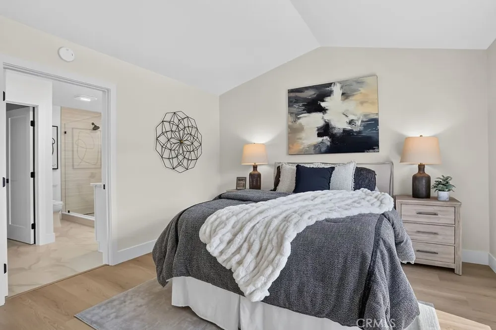 24056 Calendula Mission Viejo, CA 92692