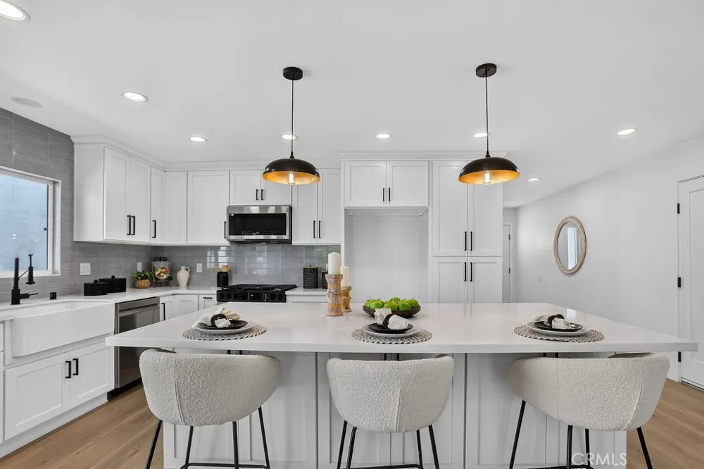 24056 Calendula Mission Viejo, CA 92692