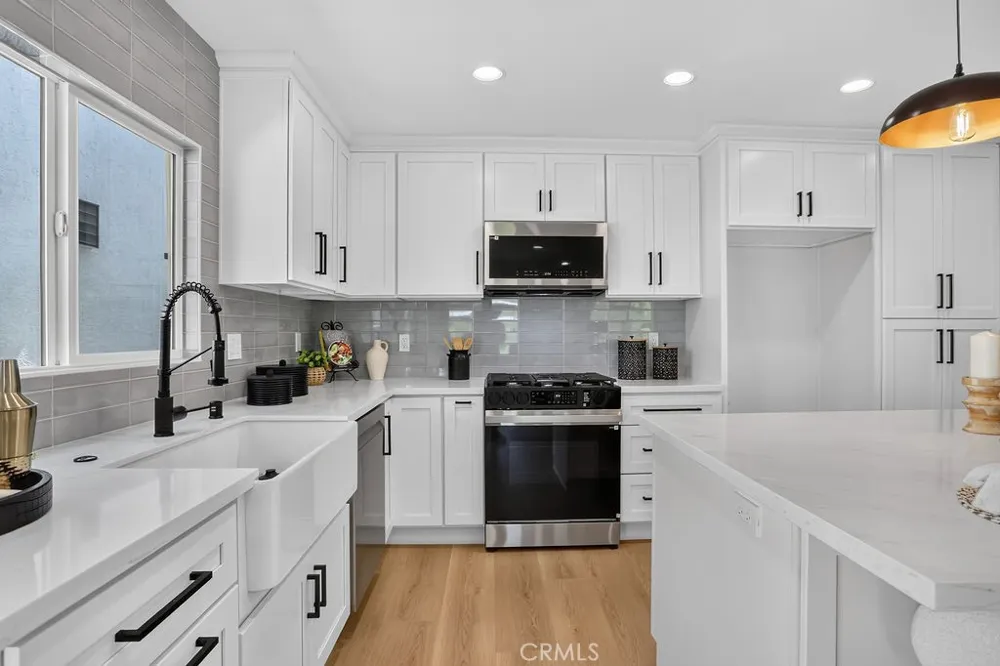 24056 Calendula Mission Viejo, CA 92692