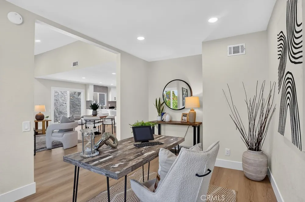 24056 Calendula Mission Viejo, CA 92692