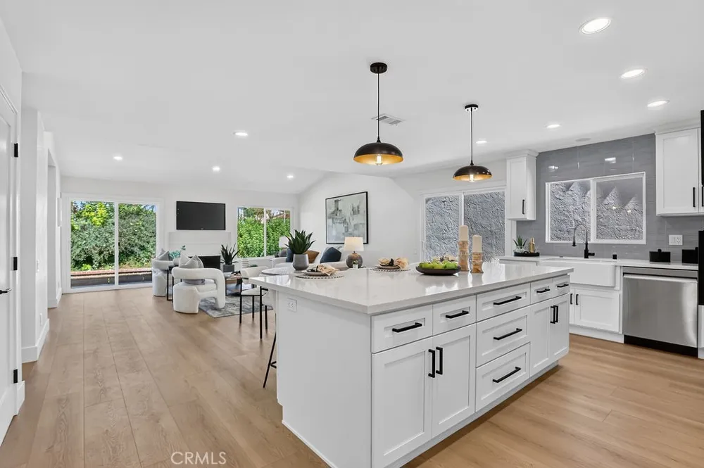 24056 Calendula Mission Viejo, CA 92692