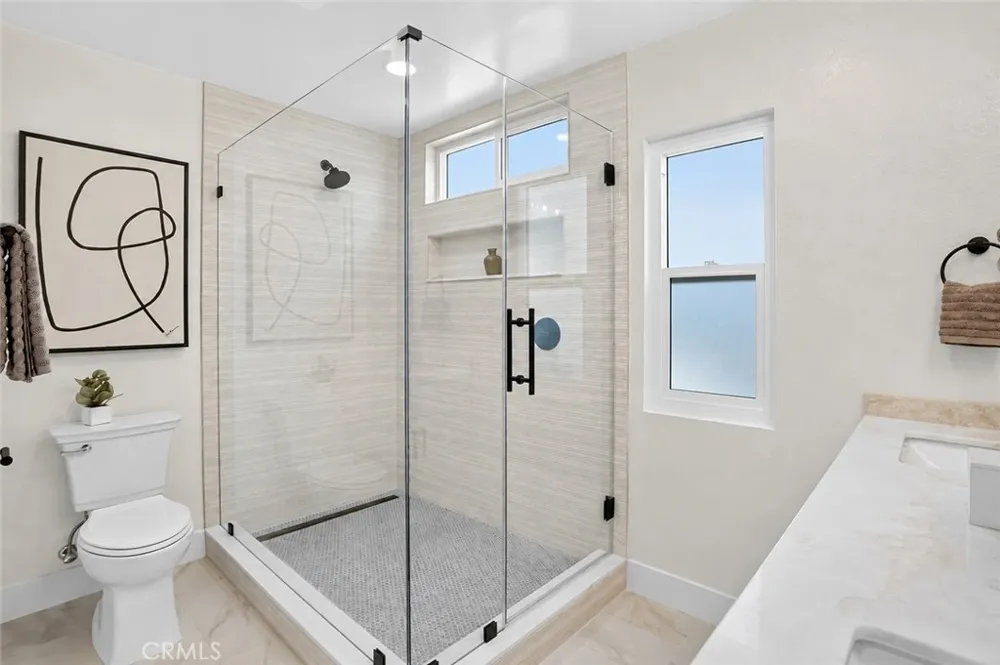 24056 Calendula Mission Viejo, CA 92692