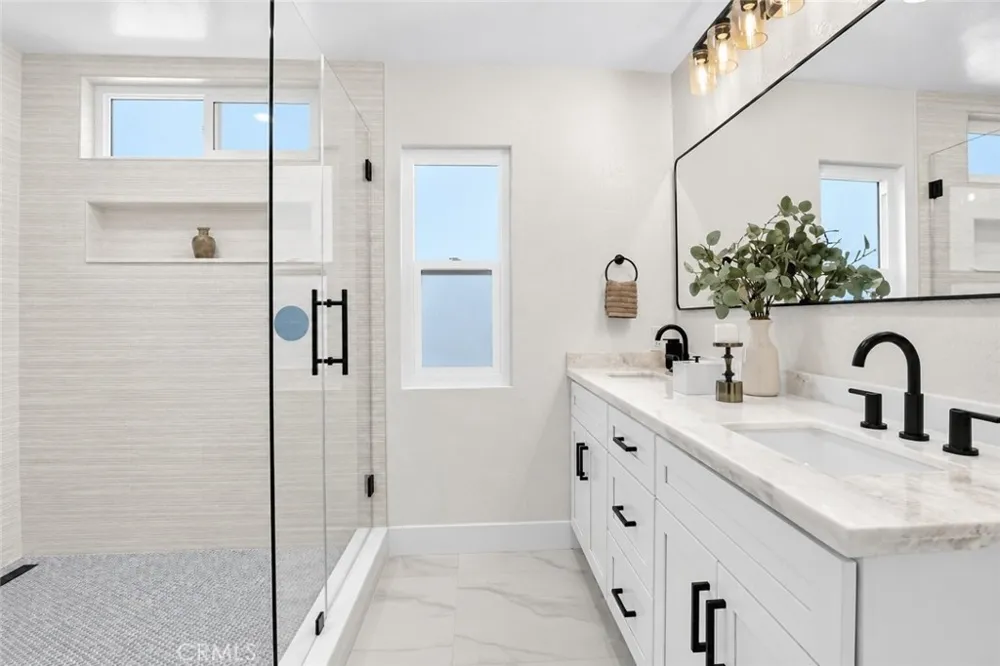 24056 Calendula Mission Viejo, CA 92692