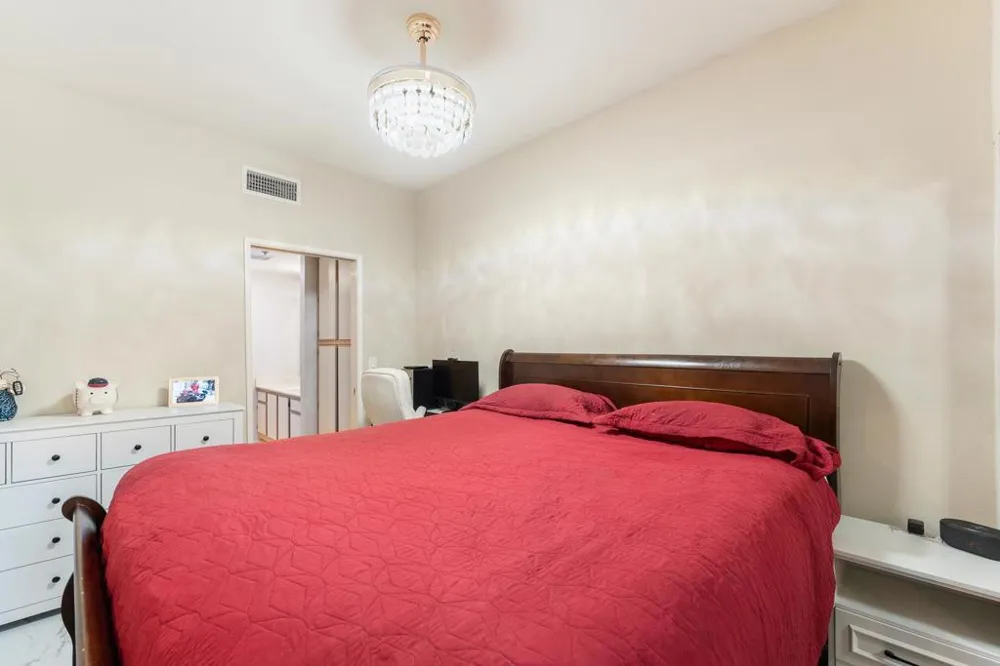 69130 Gerald Ford Drive #41 Cathedral City, CA 92234