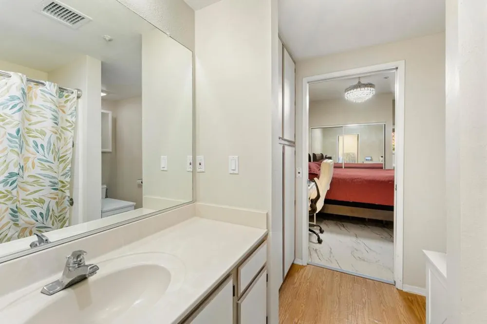 69130 Gerald Ford Drive #41 Cathedral City, CA 92234