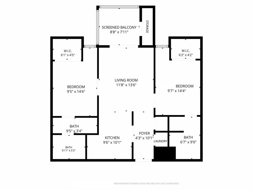 69130 Gerald Ford Drive #41 Cathedral City, CA 92234
