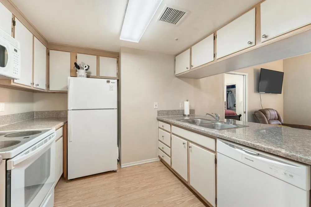 69130 Gerald Ford Drive #41 Cathedral City, CA 92234