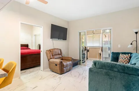 69130 Gerald Ford Drive #41
