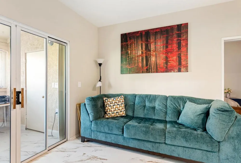 69130 Gerald Ford Drive #41 Cathedral City, CA 92234