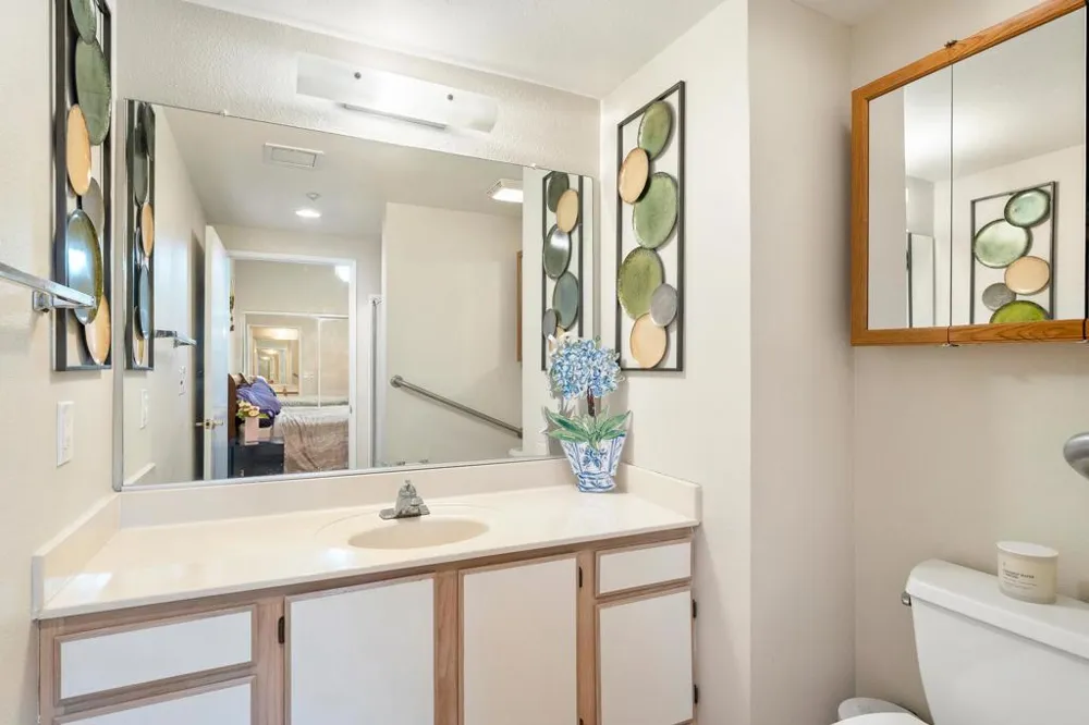 69130 Gerald Ford Drive #41 Cathedral City, CA 92234