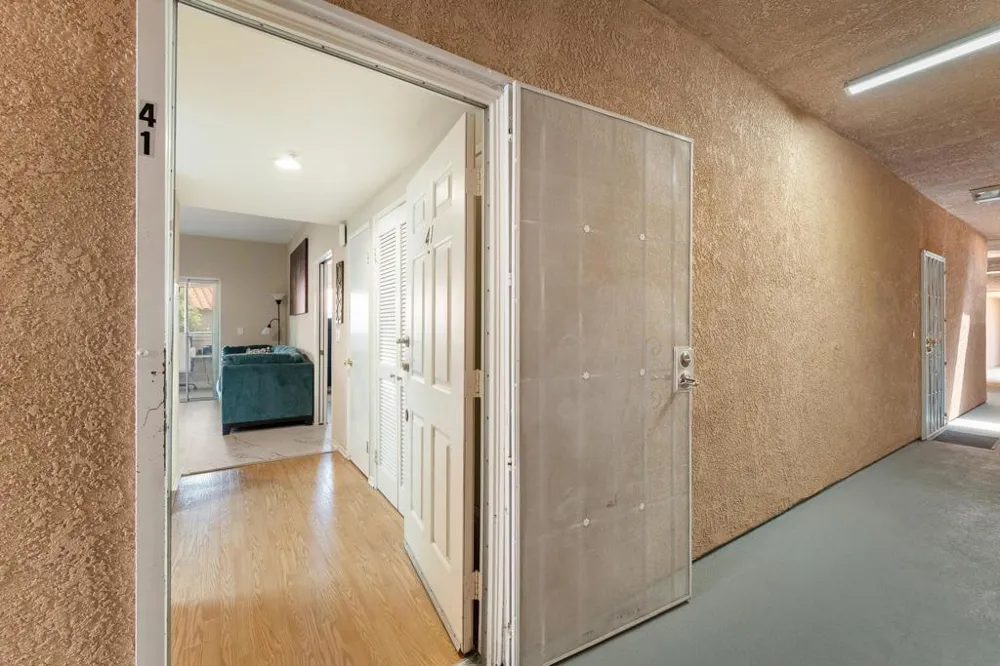 69130 Gerald Ford Drive #41 Cathedral City, CA 92234