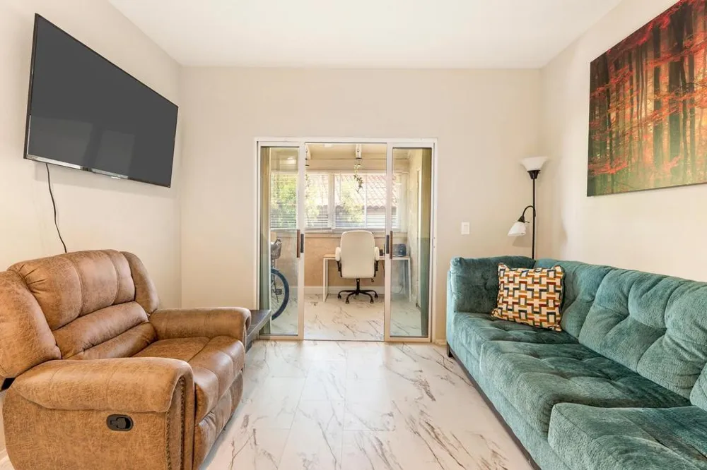 69130 Gerald Ford Drive #41 Cathedral City, CA 92234
