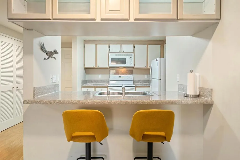 69130 Gerald Ford Drive #41 Cathedral City, CA 92234