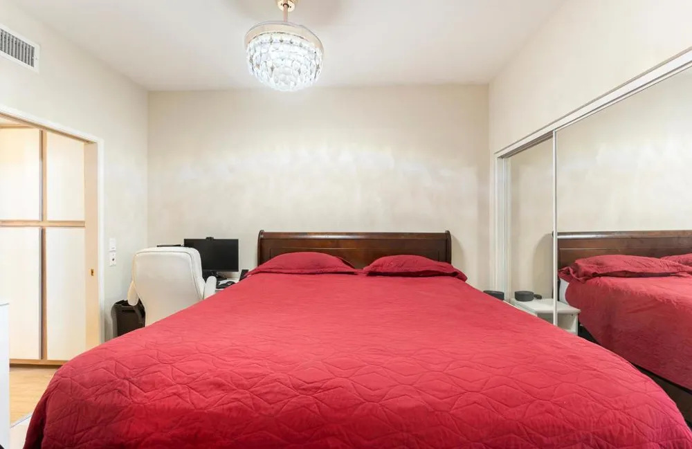 69130 Gerald Ford Drive #41 Cathedral City, CA 92234