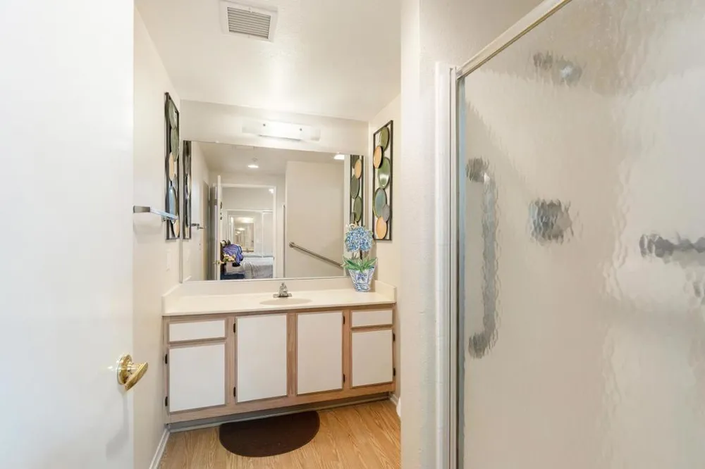 69130 Gerald Ford Drive #41 Cathedral City, CA 92234