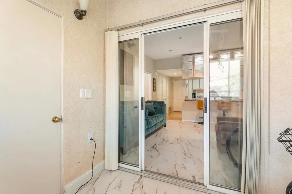 69130 Gerald Ford Drive #41 Cathedral City, CA 92234