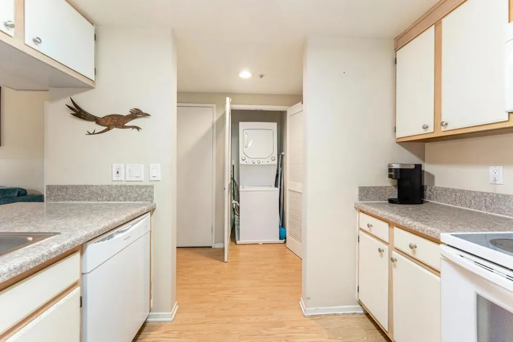 69130 Gerald Ford Drive #41 Cathedral City, CA 92234