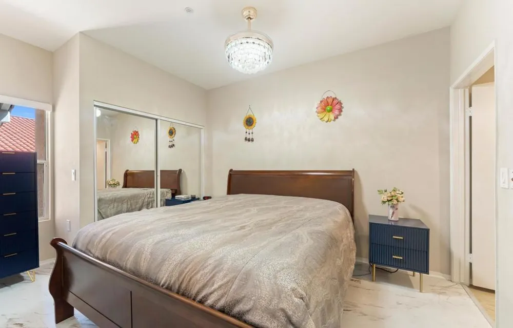 69130 Gerald Ford Drive #41 Cathedral City, CA 92234