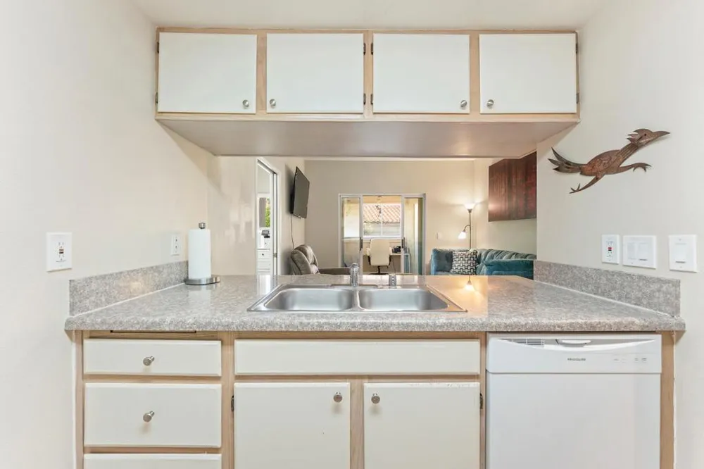 69130 Gerald Ford Drive #41 Cathedral City, CA 92234