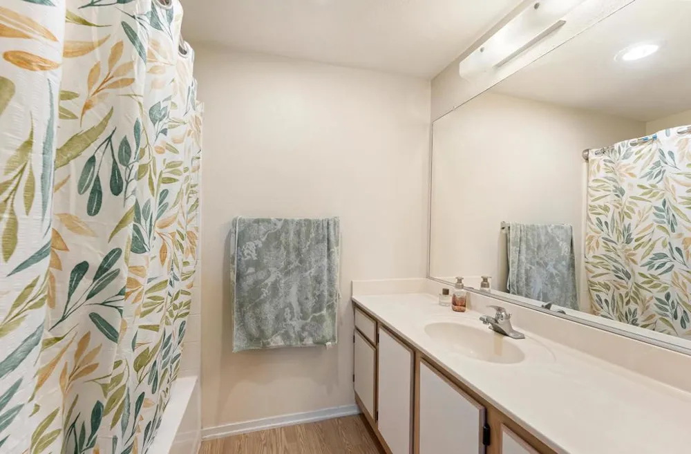 69130 Gerald Ford Drive #41 Cathedral City, CA 92234