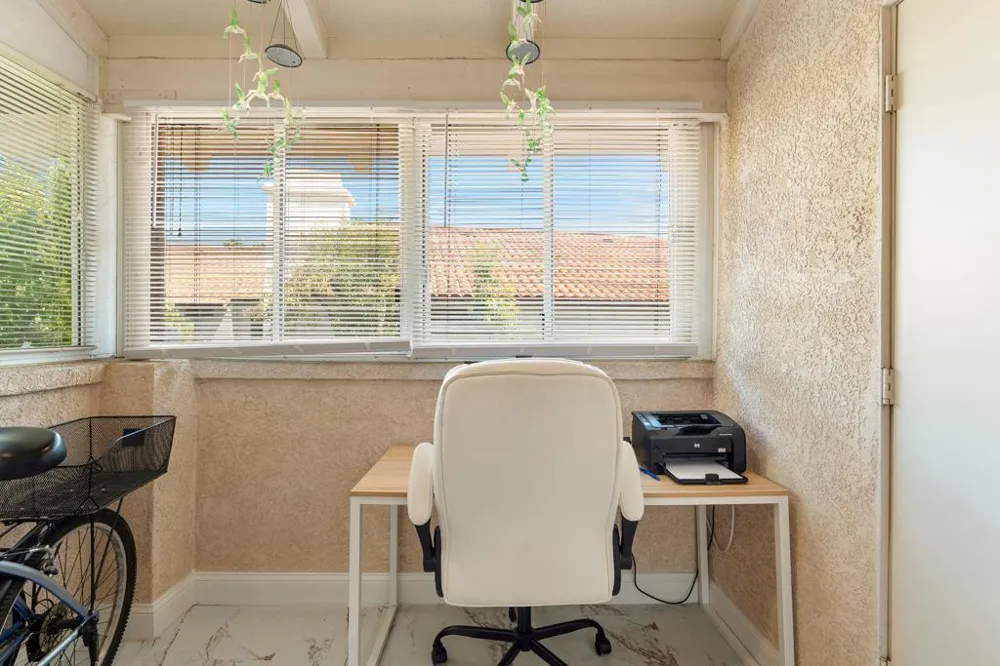 69130 Gerald Ford Drive #41 Cathedral City, CA 92234