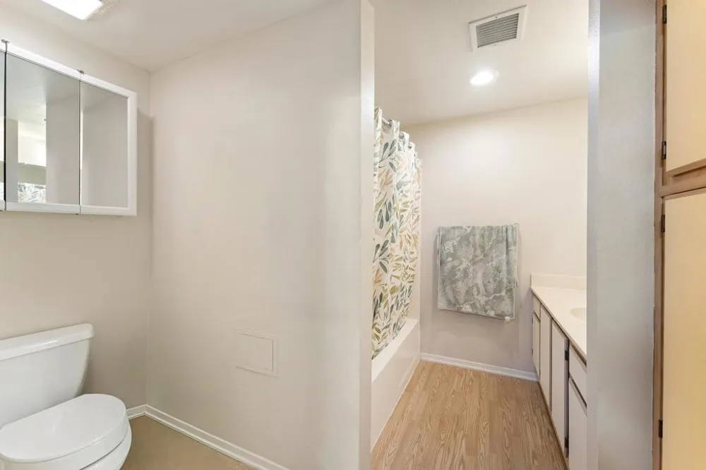 69130 Gerald Ford Drive #41 Cathedral City, CA 92234