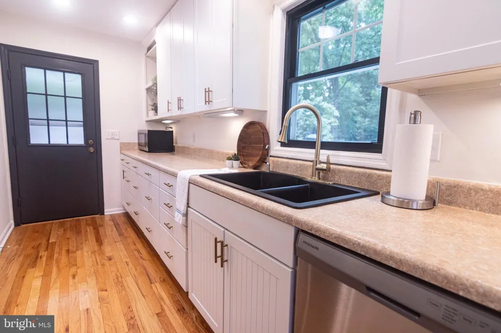 207 MADISON CIRCLE Locust Grove, VA 22508