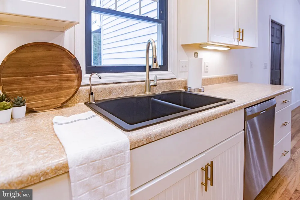 207 MADISON CIRCLE Locust Grove, VA 22508