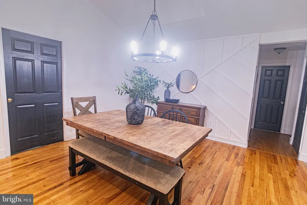 207 MADISON CIRCLE Locust Grove, VA 22508